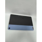 Tabletă Lenovo CT-X636F 64 GB Black