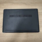 Laptop HP 250 G9