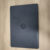 Laptop HP 250 G9