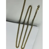 Lant Din Aur 585 *  10,93 gr