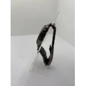Ceas Fossil FS4774