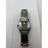 Ceas Fossil FS4774