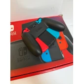Consolă Nintendo Switch V2