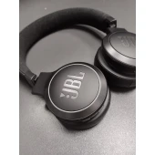 Căști JBL Live 670 NC