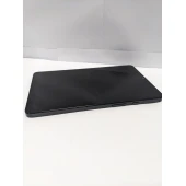 Tableta Samsung Galaxy Tab A9 128 GB Graphite