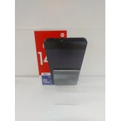 Telefon Xiaomi Redmi 14C 128 GB Black