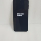 Telefon Samsung A04S 4/64 GB Black