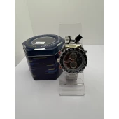 Ceas Martyn Line 29838