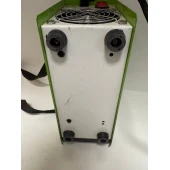 ProCraft SP-295