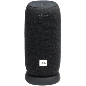 Boxă JBL Portable Link CF98