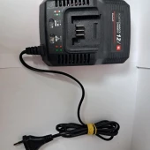 Şurubelniţă Electrica Einhell TE-CD 12/1 LI