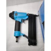 Capsator Fixtec 2 in 1 Combi Nailer