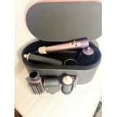 Dyson Air Wrap HS08 Complete Long