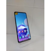 Telefon Samsung Galaxy A21s 32 GB Black