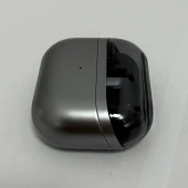 Căști Samsung Galaxy Buds 3 Silver