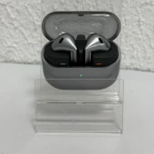 Căști Samsung Galaxy Buds 3 Silver