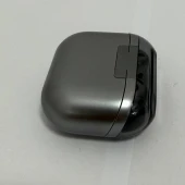 Căști Samsung Galaxy Buds 3 Silver