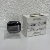 Căști Samsung Galaxy Buds 3 Silver