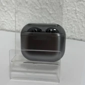 Căști Samsung Galaxy Buds 3 Silver
