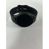 Smart Watch Samsung Galaxy 4 Black