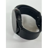 Smart Watch Samsung Galaxy 4 Black