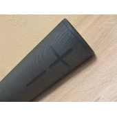 Boxa Megaboom 3 Ultimate Ears