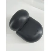 Casti Xiaomi Redmi Buds 3 Pro