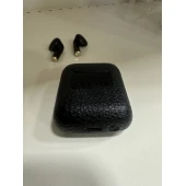 Căști Marshall minor 3