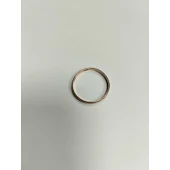 Verigheta din aur Proba 583* 1.66 gr