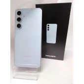 Telefon Samsung Galaxy S24 FE 256 GB Blue