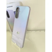 Telefon Samsung Galaxy A36 256 GB White