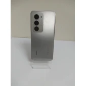 Telefon Xiaomi Redmi 15 128 GB Gray