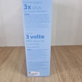 perie de dinti philips sonicare 2100