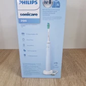 perie de dinti philips sonicare 2100