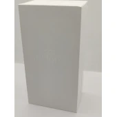 Tigara Electronica Iqos Iluma I
