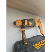 Ciocan Rotopercutor INGCO RGH9528-2