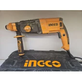 Ciocan Rotopercutor INGCO RGH9528-2
