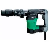 Ciocan electric Hikoki H41MB2