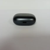 Căști Redmi Buds 6 Pro