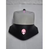 Mouse Alienware AW610M