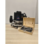 Freza Electrica STERN ER1200