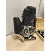 Freza Electrica STERN ER1200