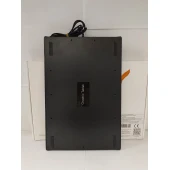 Tableta Grafica Wacom LH90694 Black