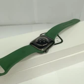 Ceas Inteligent Apple Watch Series 7 41mm