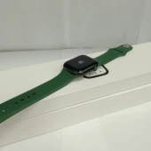 Ceas Inteligent Apple Watch Series 7 41mm