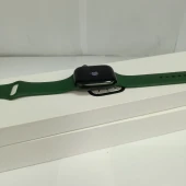 Ceas Inteligent Apple Watch Series 7 41mm