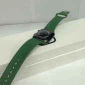 Ceas Inteligent Apple Watch Series 7 41mm