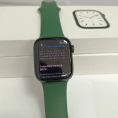 Ceas Inteligent Apple Watch Series 7 41mm