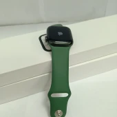 Ceas Inteligent Apple Watch Series 7 41mm