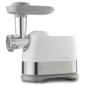 Meat Mincer Pro Delimano